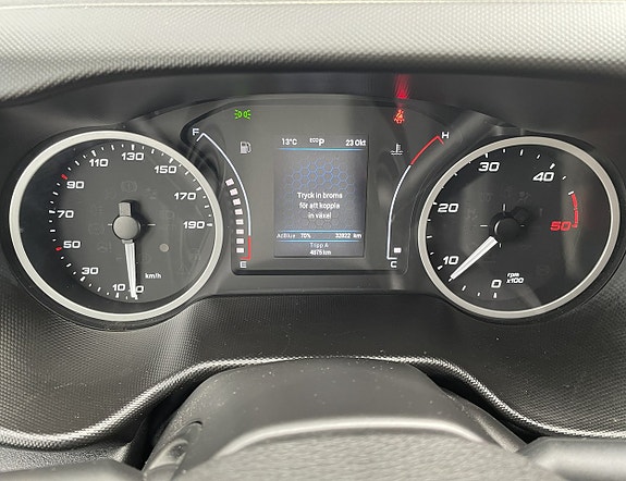 Iveco Daily 14 of 17