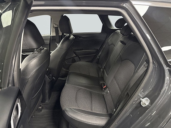 Kia Ceed 9 of 14