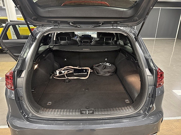 Kia Ceed 14 of 14