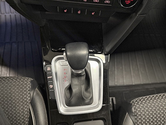 Kia Ceed 13 of 14