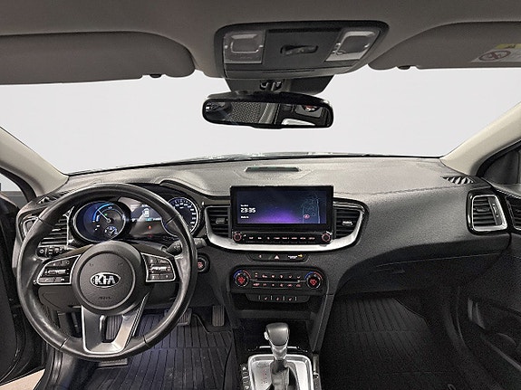 Kia Ceed 7 of 14