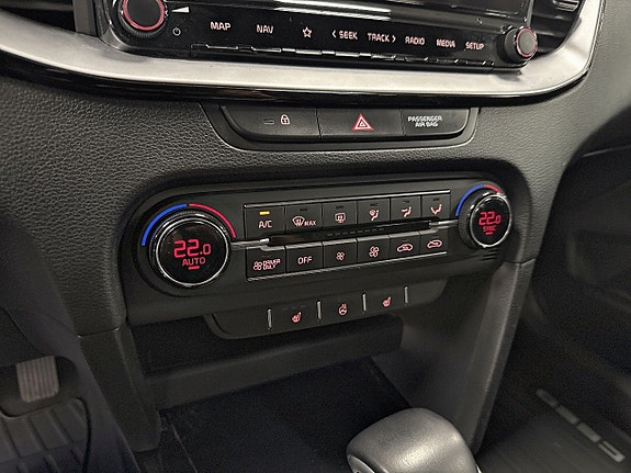 Kia Ceed 12 of 14