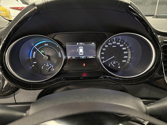 Kia Ceed 10 of 14