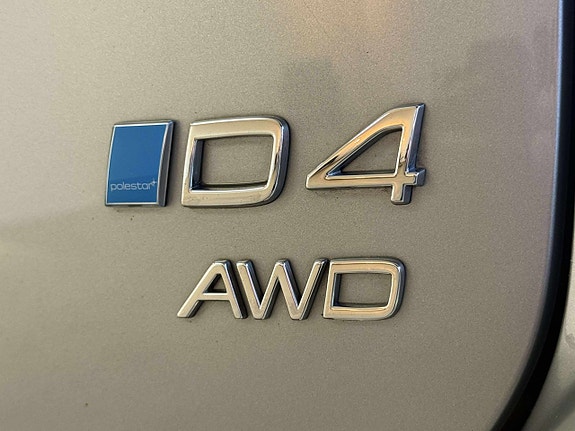 Volvo XC60 22 of 26