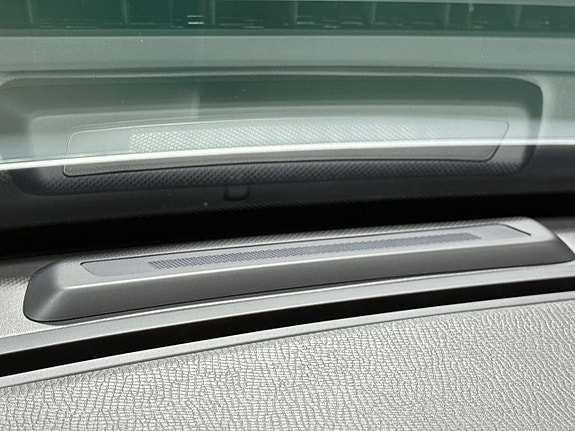 Volvo XC60 26 of 26