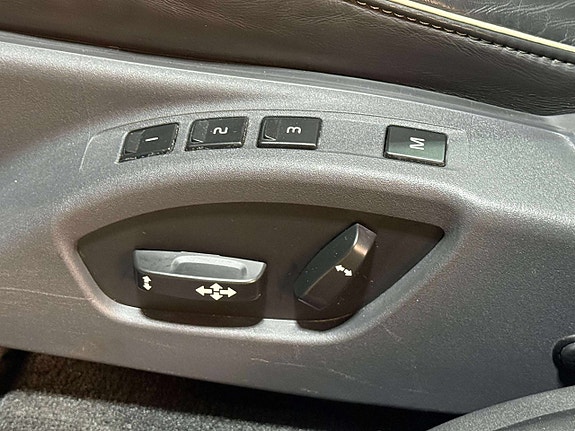 Volvo XC60 21 of 26