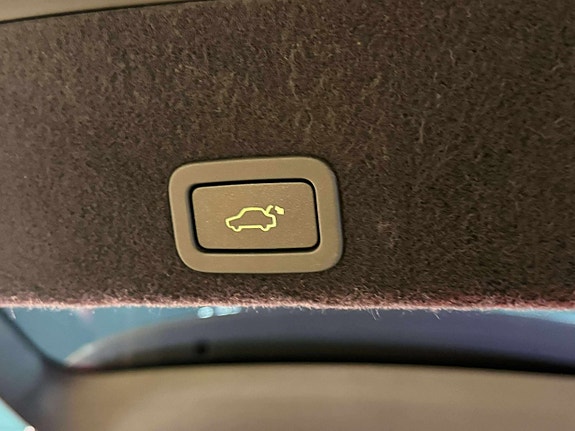 Volvo XC60 19 of 26