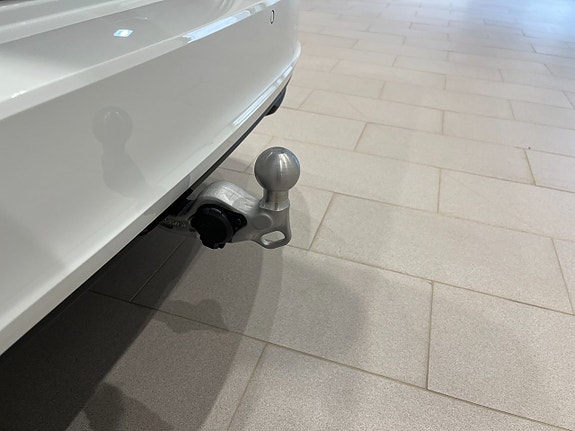 Skoda Superb 8 of 18