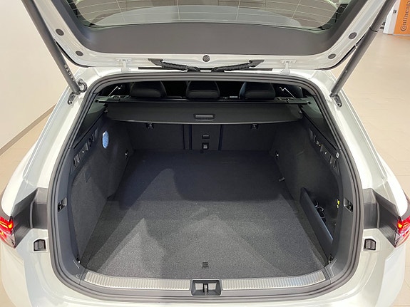 Skoda Superb 6 of 18