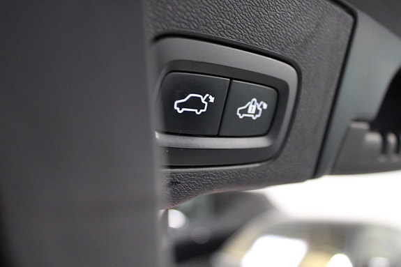 Volvo XC60 7 of 15