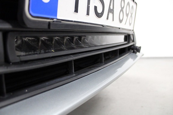 Volvo XC60 15 of 15
