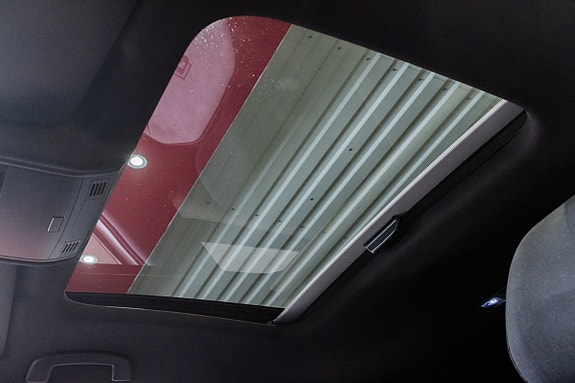 Volkswagen Golf-Serie 16 of 26