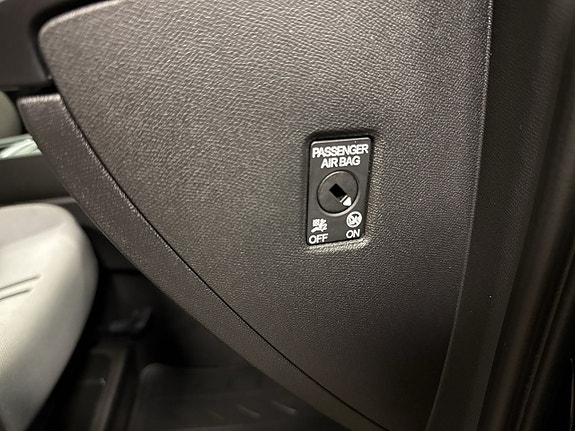 Seat Leon 23 of 24