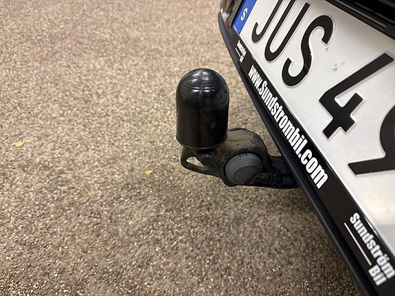 Seat Leon 24 of 24