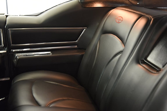 Buick Riviera 22 of 30