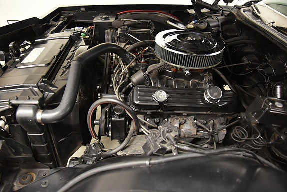 Buick Riviera 15 of 30