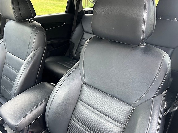 Kia Sorento 7 of 7
