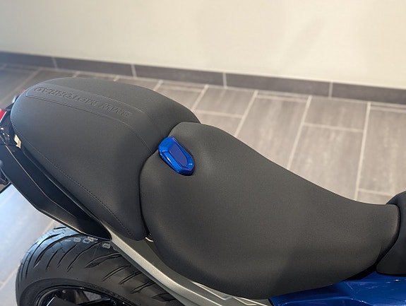 BMW R1300R /DEMO-Kampanj/SPARA: 33.795kr!/Ca 100 mil 14 of 20