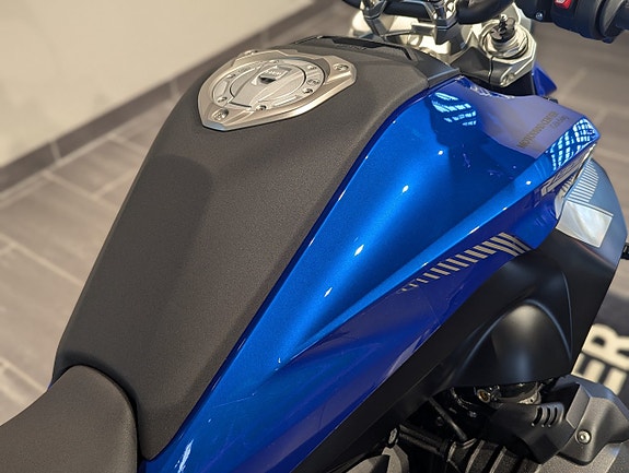 BMW R1300R /DEMO-Kampanj/SPARA: 33.795kr!/Ca 100 mil 13 of 20