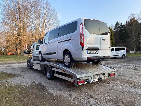Iveco Daily 3 of 3