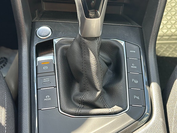 Volkswagen Tiguan 7 of 13