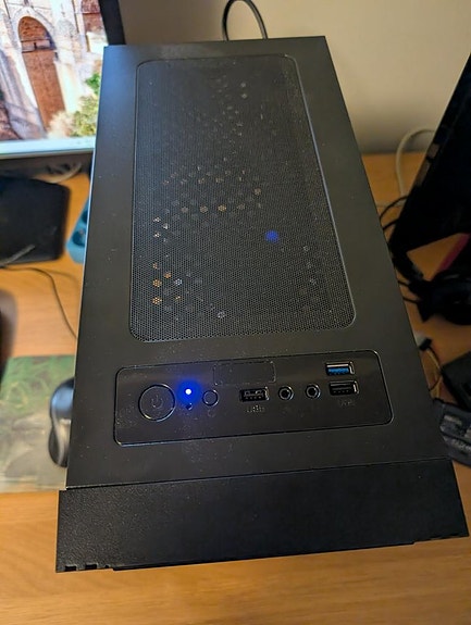 Product image 3 of 4