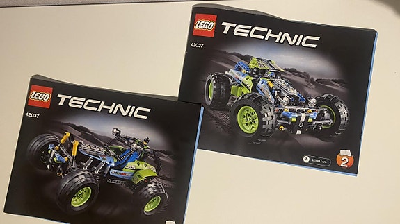 Product image 2 of 4