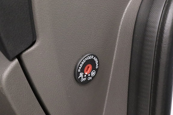 Ford Transit Connect 14 of 19