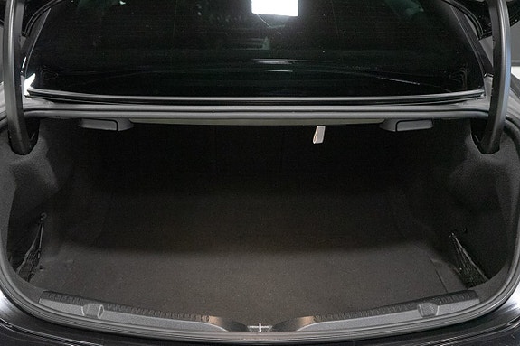 Mercedes-Benz E450 18 of 18