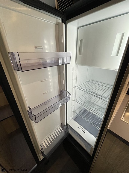 Sun Living C-serien 70Dl PLUSPAKET FORD | TRUMA VÄRME 11 of 26