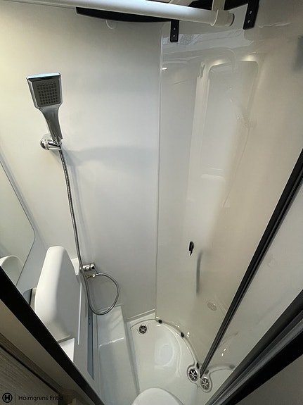 Sun Living C-serien 70Dl PLUSPAKET FORD | TRUMA VÄRME 13 of 26