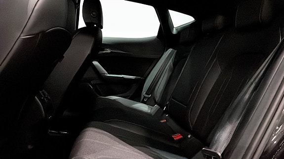 Cupra Formentor 12 of 14