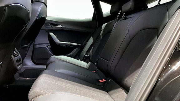 Cupra Formentor 12 of 13