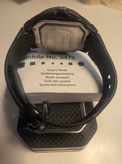 Product image 5 of 7