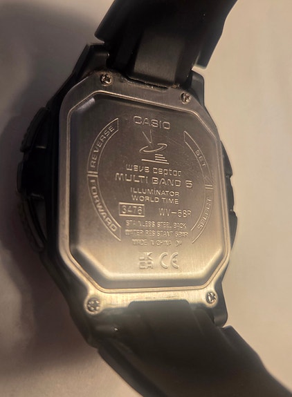 Product image 2 of 7