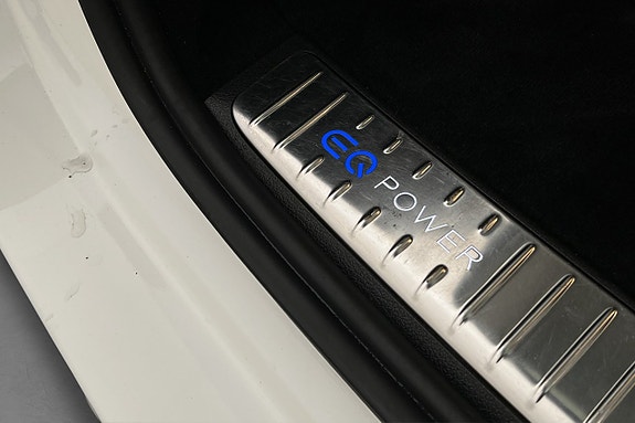 Mercedes-Benz GLE350 de 30 of 30