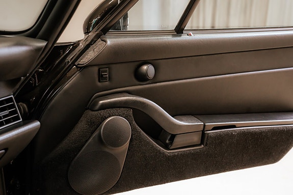 Porsche 911 Carrera S 20 of 24