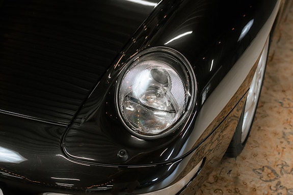 Porsche 911 Carrera S 6 of 24