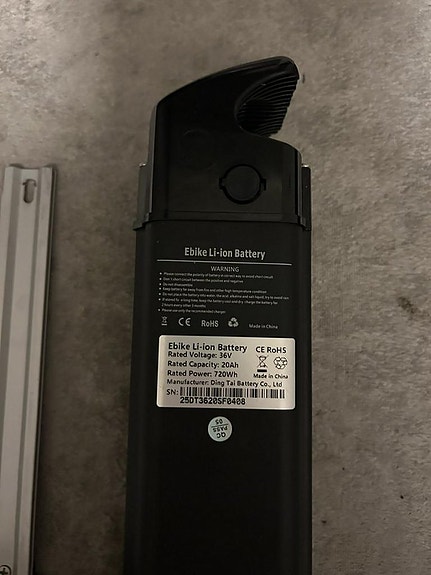 Product image 4 of 6