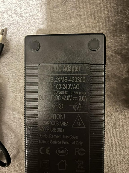 Product image 6 of 6