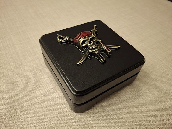 Product image 4 of 6