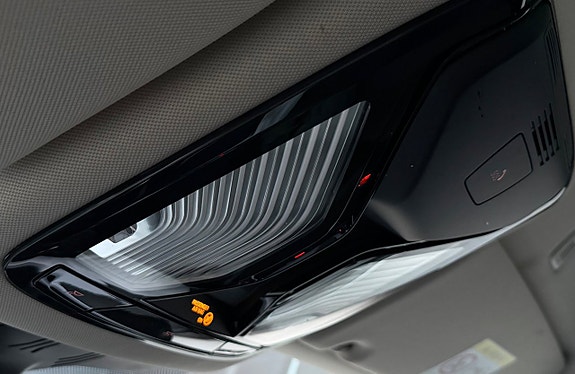 BMW 530e 17 of 30