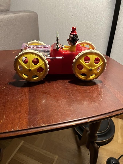 Product image 2 of 6