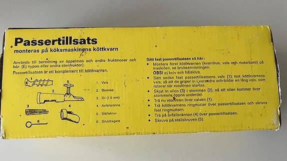 Product image 3 of 3