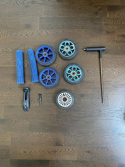 Product image 5 of 5