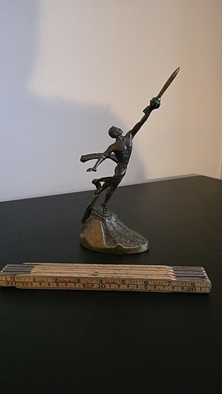 Product image 1 of 4
