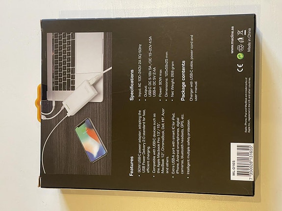 Product image 4 of 4