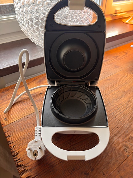 Product image 4 of 8