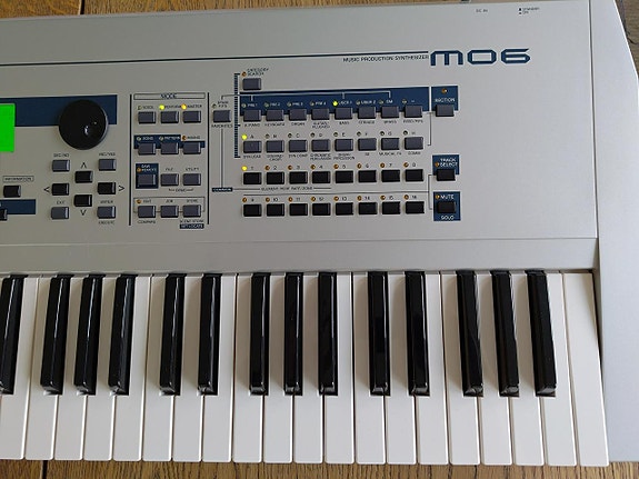 Product image 6 of 7
