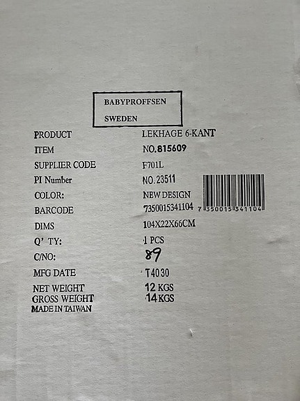 Product image 6 of 6